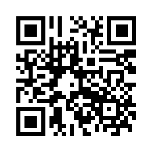 Hendrixfire.info QR code