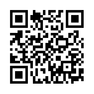 Hendrudfostaranna.com QR code