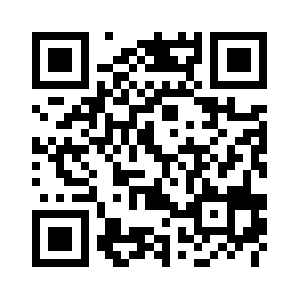 Hendrycountyland.com QR code