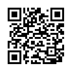 Henengqiche.com QR code