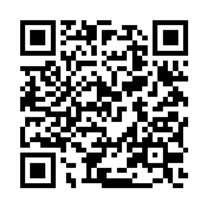 Henergysolutionvision.com QR code