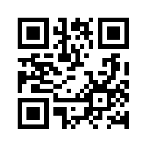 Heng-pt.com QR code