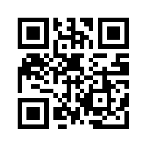 Heng4slot.net QR code