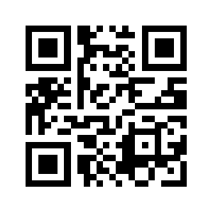 Heng7cai8.biz QR code