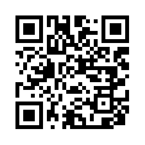 Hengaihunli.com QR code