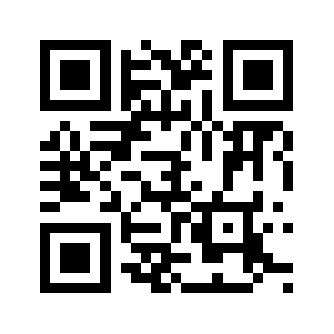 Hengampc.net QR code