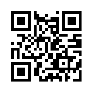 Hengamweb.com QR code