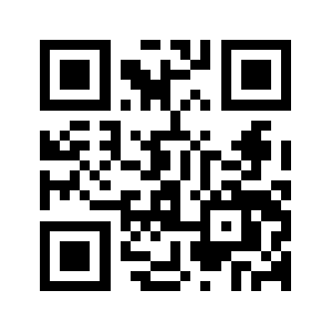 Hengbaidi.com QR code