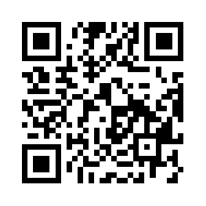 Hengbanggfsc.com QR code