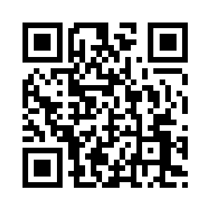 Hengbodichan.com QR code