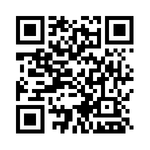 Hengcai88game.biz QR code