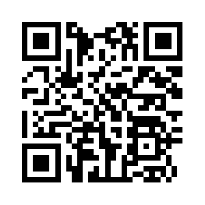 Hengcaishiheicaima.com QR code