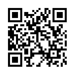 Hengchangbxg.com QR code