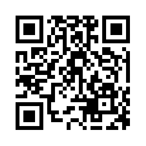 Hengchangxinyong.com QR code