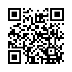 Hengchanzhiku.com QR code