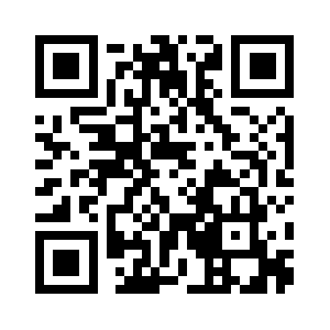 Hengchengstone.com QR code