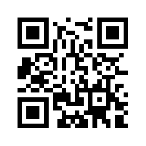 Hengdagj88.com QR code