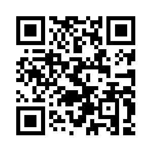 Hengdaguwan.com QR code