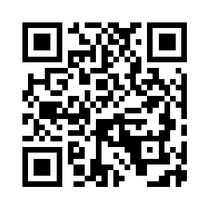 Hengdamingshi.com QR code