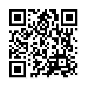 Hengdaosolar.com QR code