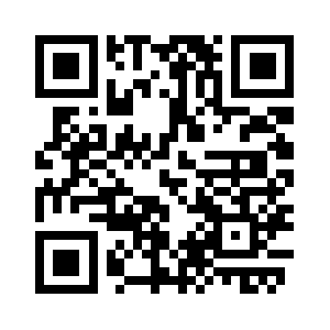 Hengdemingjing.com QR code