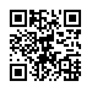 Hengfeikjsh.com QR code