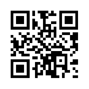 Hengfengfy.com QR code