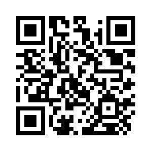 Hengfengjiushui.net QR code