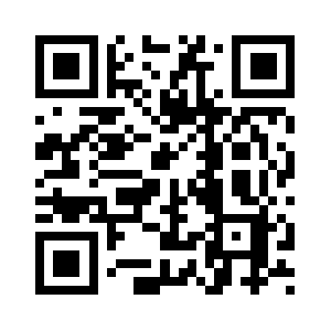 Henggelerbookkeeping.com QR code