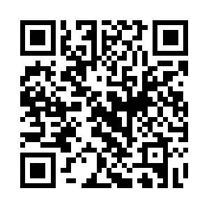 Hengheguojiyulecheng53794.com QR code