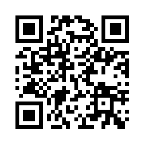 Henghujiaju.com QR code