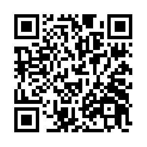 Hengkangnewenergyauto.com QR code