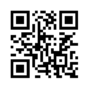 Hengko.com QR code