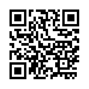 Hengliangjiaju.com QR code