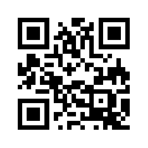 Henglifang.com QR code