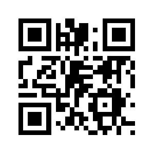 Henglimj.com QR code