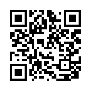 Henglishelf.com QR code