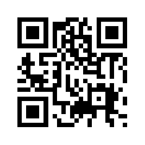 Henglongsb.com QR code