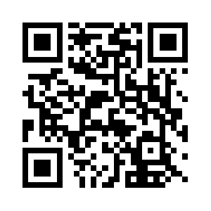 Hengloongmc.com QR code