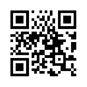 Hengmeibz.com QR code