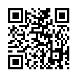 Hengpinggongye.com QR code