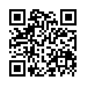 Hengqinstudio.com QR code