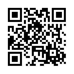 Hengruiglass.com QR code