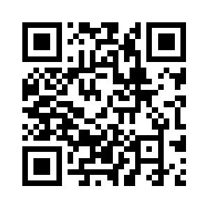 Hengruiglobal.com QR code