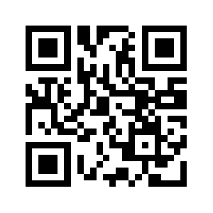 Hengsao.net QR code