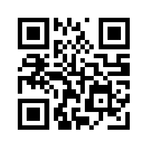 Hengsch.com QR code