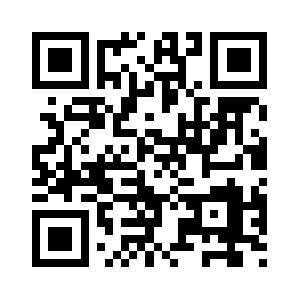 Hengsenxxjcgs.com QR code