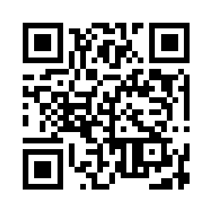 Hengshanfandian.com QR code