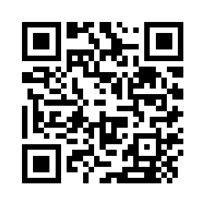 Hengshengdichan.com QR code