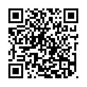 Hengshuidailifuxinfangdaomen.com QR code